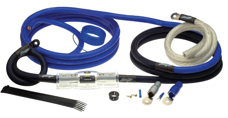 10ga power wiring kit 515929 800x