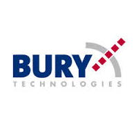 Bury Technologies