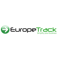 Europetrack