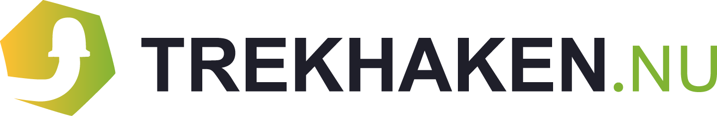 logo trekhakennu