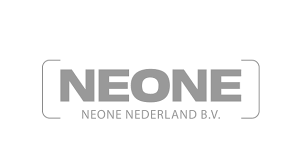 neone logo site