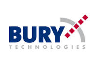 Bury Technologies