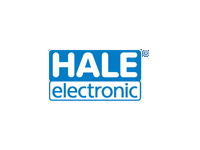 Hale Electronic