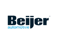 Beijer automotive